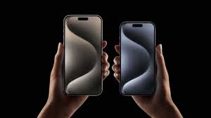 New Delhi: 35 हजार रुपये से भी कम में आपका हो जाएगा नया iPhone 15, यहां जान लें खरीदने का तरीका